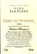 Lontue_San Pedro_Cabo de Hornos